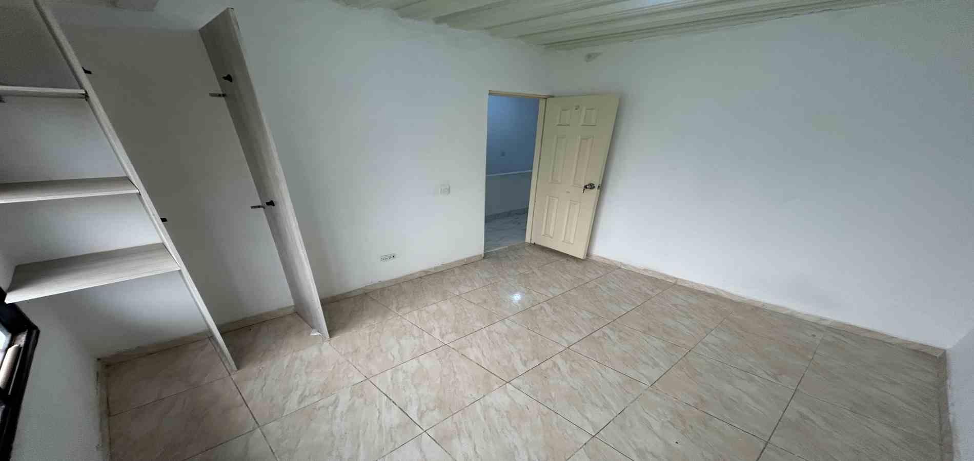 Foto de Casa en Venta en Naranjito, Pereira - 17 - 279069999