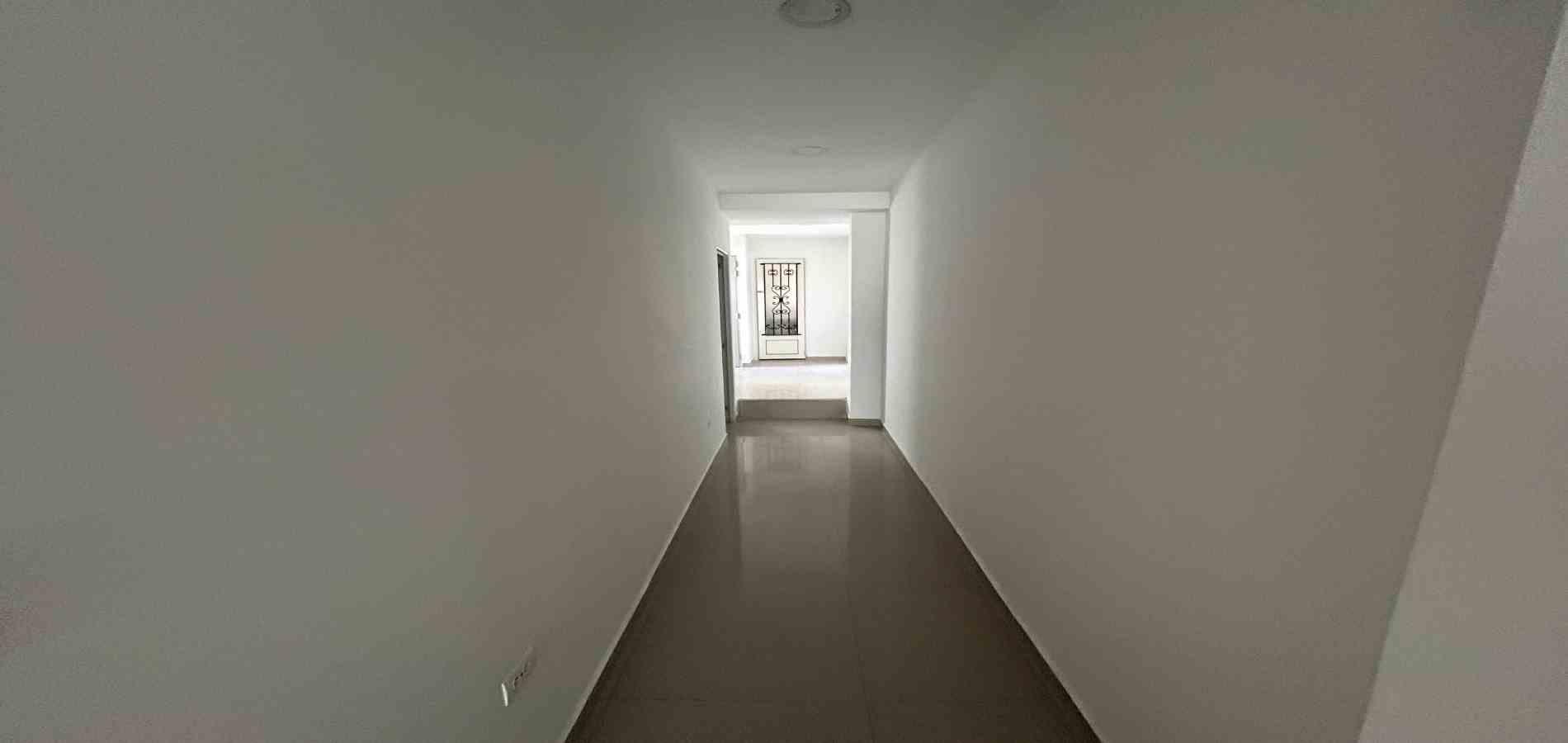 Foto de Casa en Venta en Maraya, Pereira - 30 - 279069396