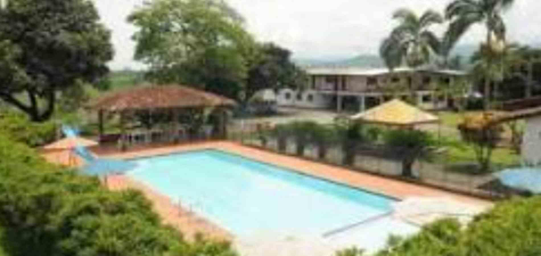 Foto de Finca en Venta en La cabaña, Manizales - 3 - 279054226