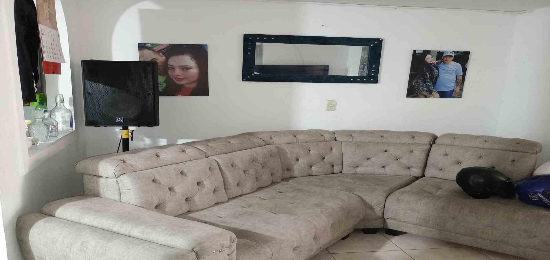 Foto de Casa en Venta en Manantiales, Armenia  - 4 - 279061454