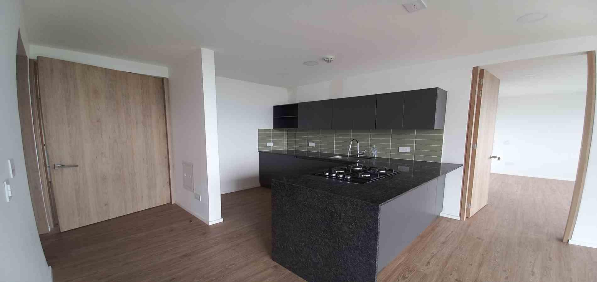 Foto de Apartamento en Arriendo en Galicia, Pereira - 2 - 279069758