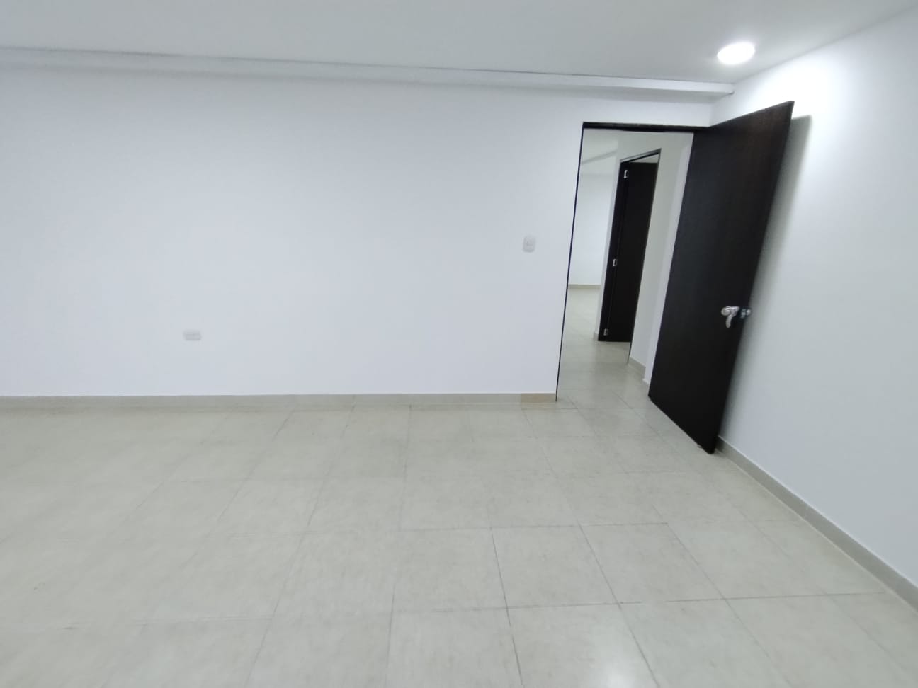 Foto de Local en Arriendo en Centro, Santa rosa de cabal - 3 - 279065912