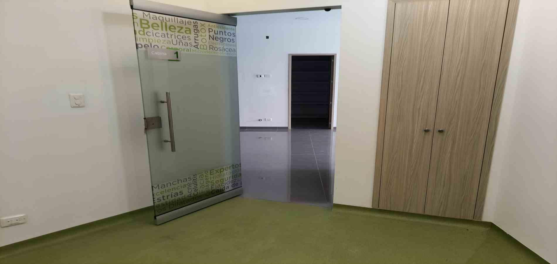 Foto de Local en Arriendo en Fundadores, Armenia  - 6 - 279068091