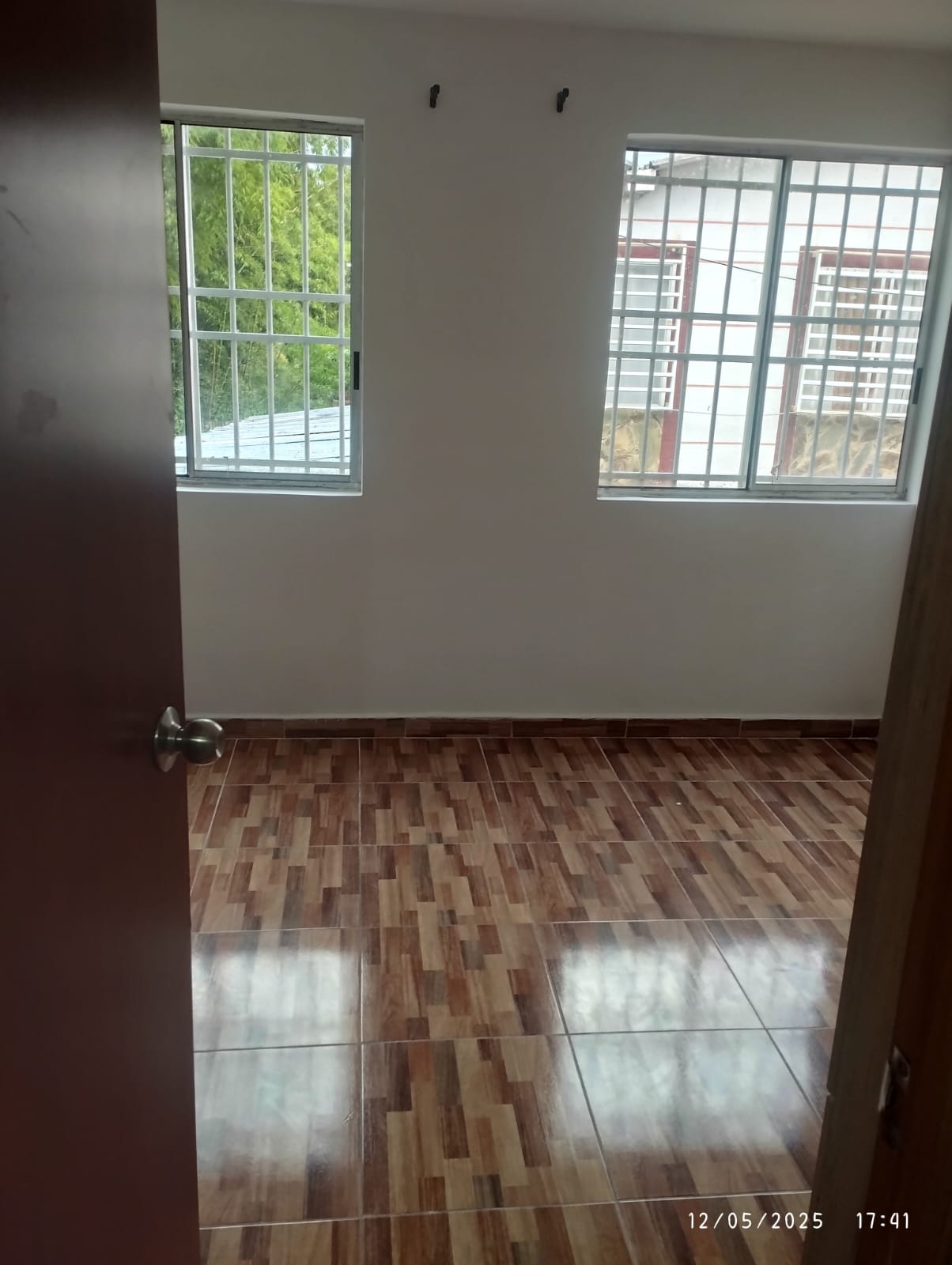 Foto de Casa en Venta en La patria, Armenia  - 2 - 279064933
