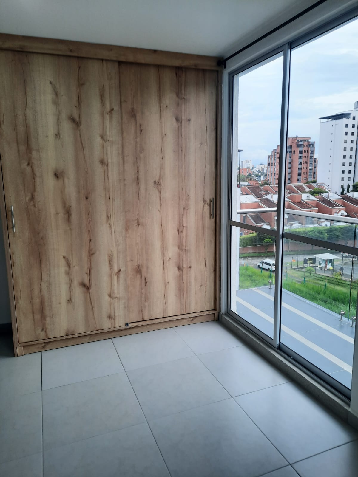 Foto de Apartamento en Venta en Pinares, Pereira - 13 - 279066623