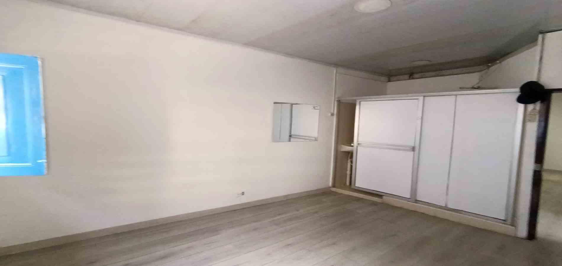 Foto de Apartamento en Arriendo en Centro, Manizales - 5 - 279067349