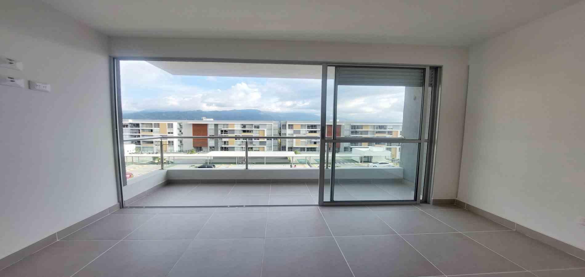 Foto de Apartamento en Venta en Avenida centenario, Armenia  - 2 - 279069702
