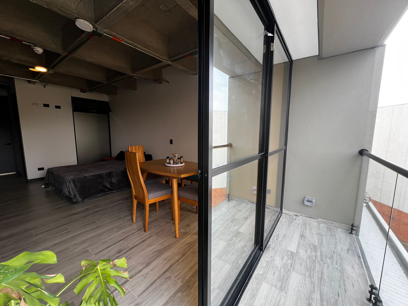 Foto de Apartaestudio en Venta en Avenida 30 de agosto, Pereira - 13 - 279056919