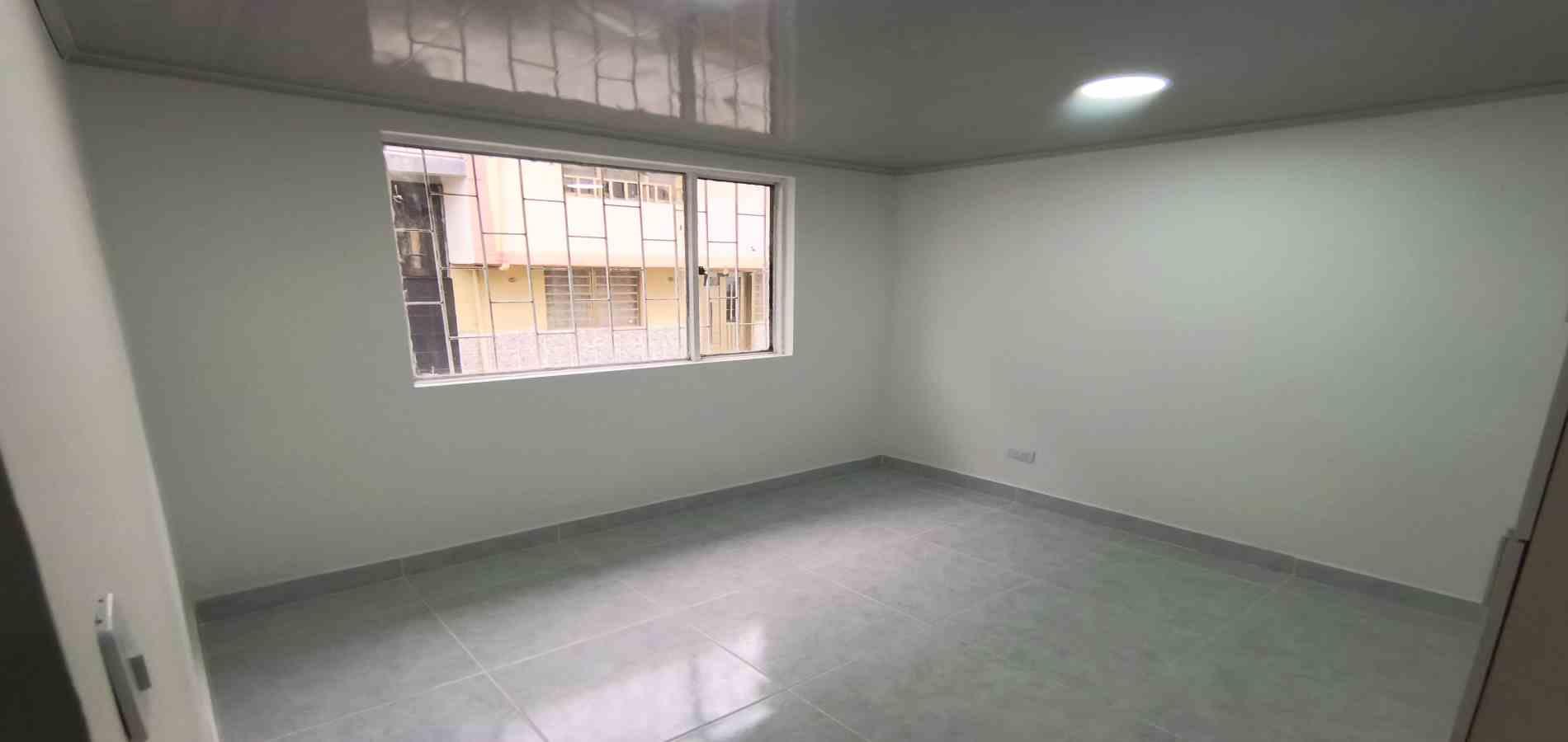 Foto de Casa en Venta en El caribe, Manizales - 10 - 279069710