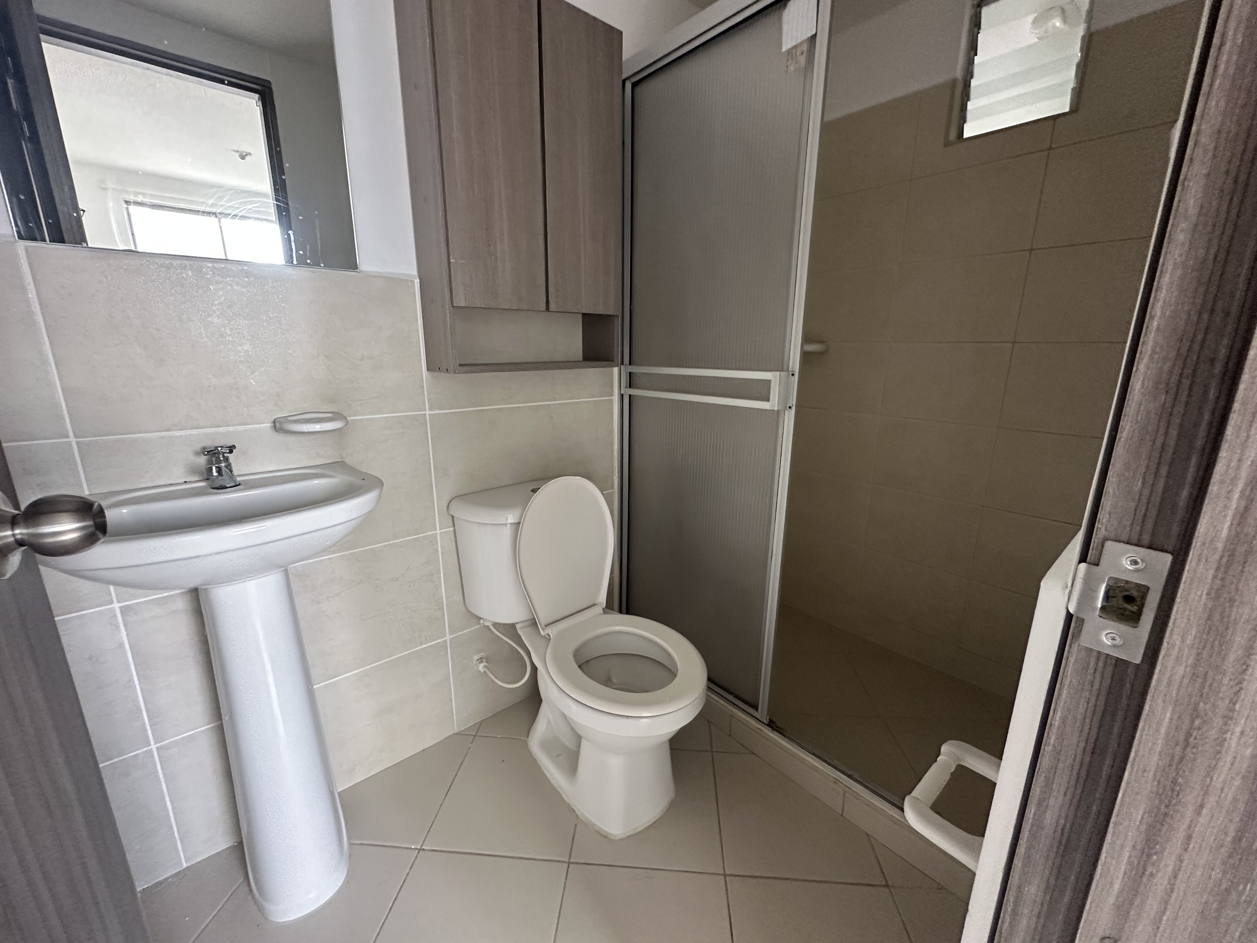 Foto de Apartamento en Arriendo en Arenales, Armenia  - 24 - 279069144