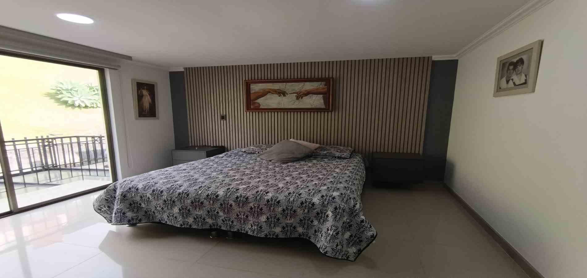 Foto de Casa en Venta en La rambla, Manizales - 17 - 279068287
