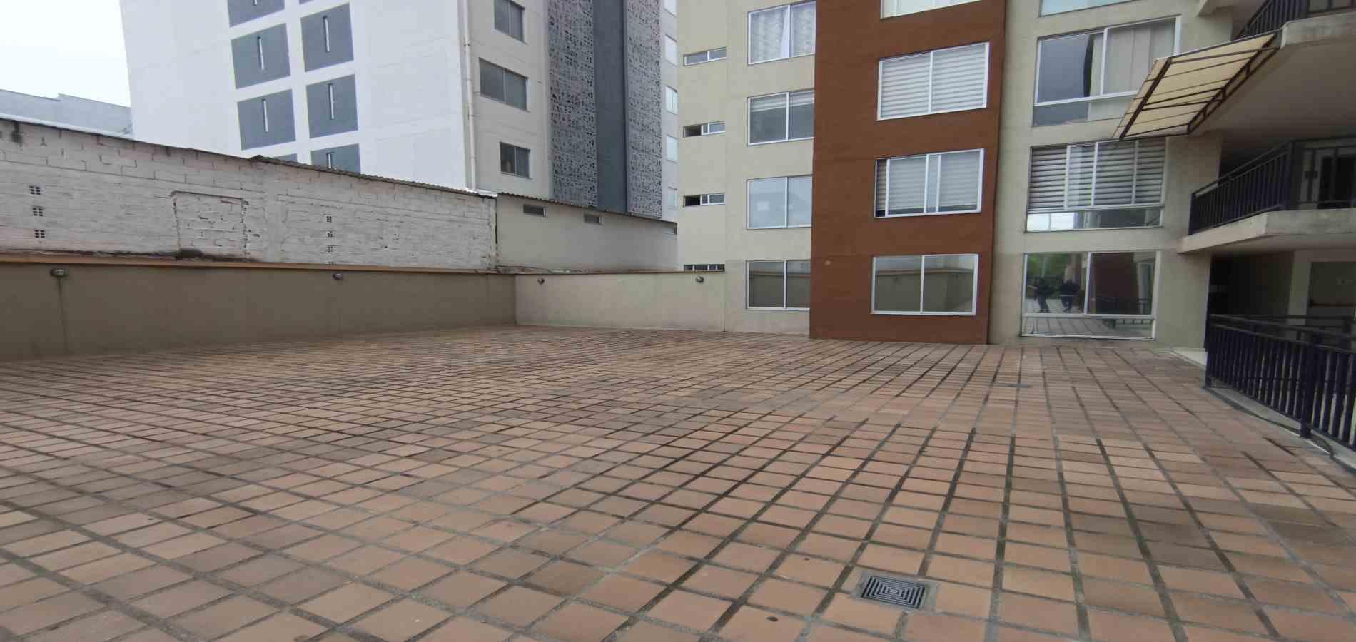 Foto de Apartamento en Venta en La ceiba, Chinchina - 13 - 279070308