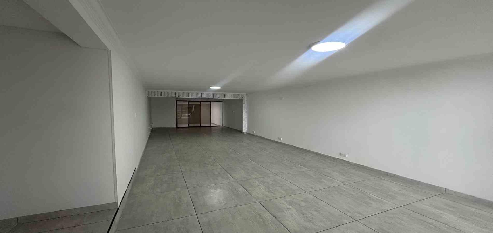 Foto de Local en Arriendo en La rebeca, Pereira - 1 - 279069521