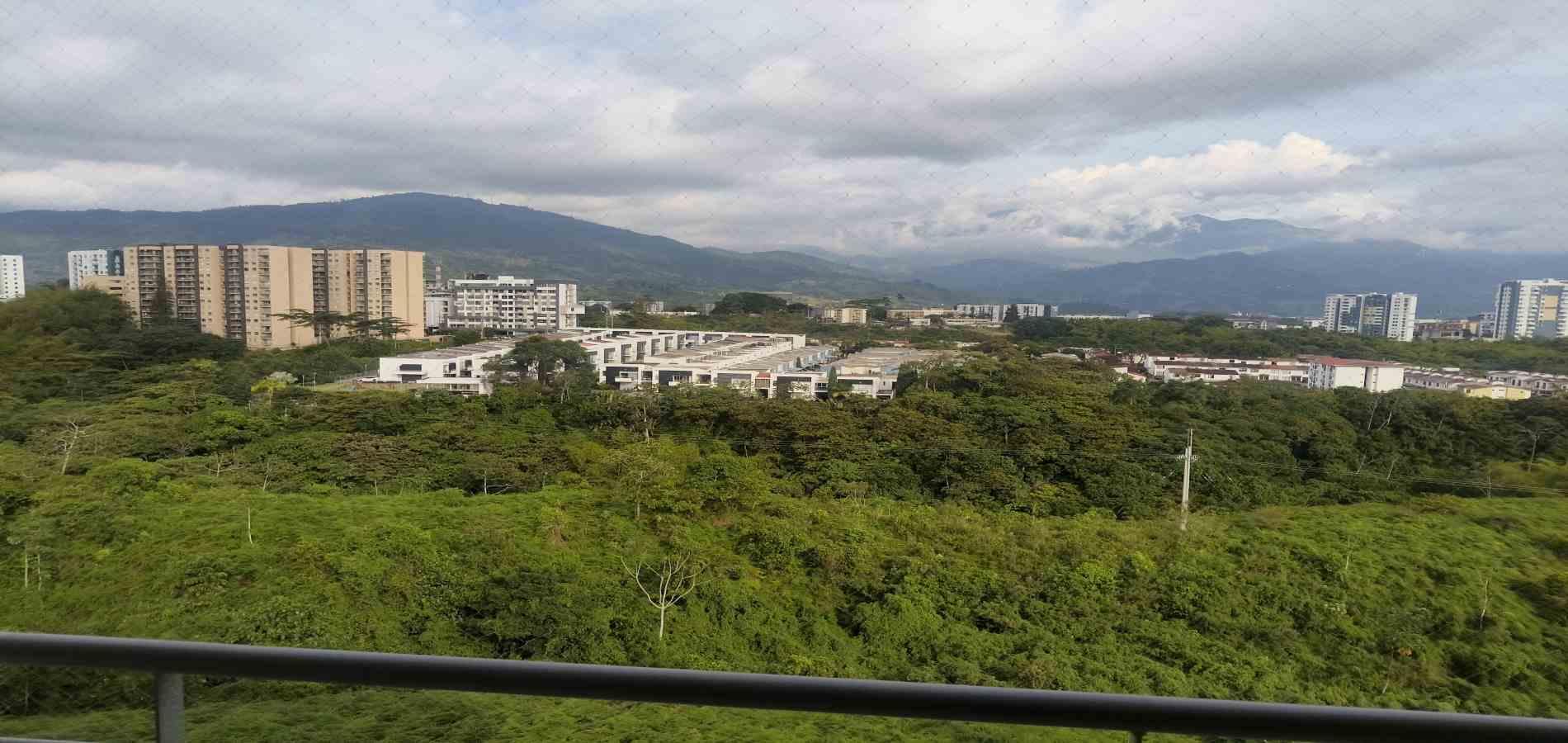 Foto de Apartamento en Venta en Avenida 19 norte, Armenia  - 9 - 279068414