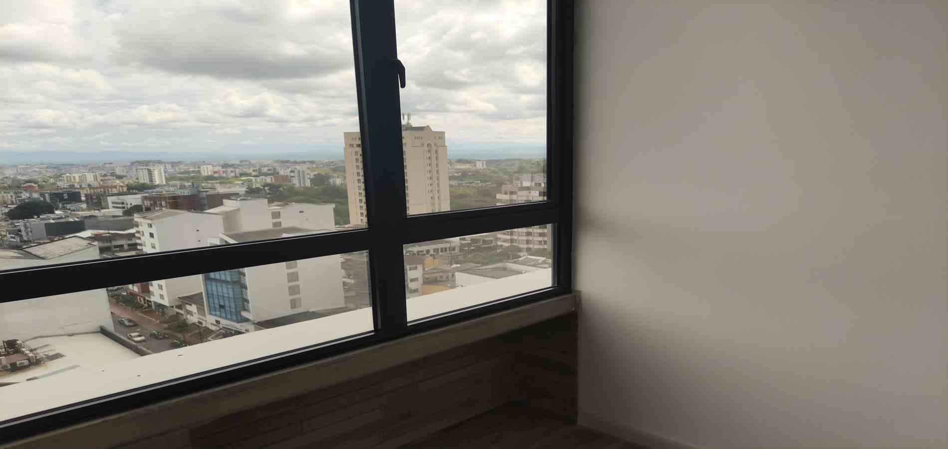 Foto de Apartamento en Arriendo en La castellana, Armenia  - 15 - 279068348