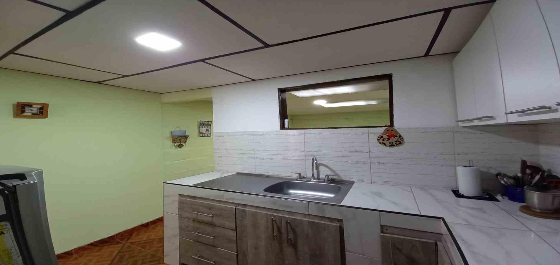 Foto de Casa en Venta en Centro, Villamaria - 20 - 279069779