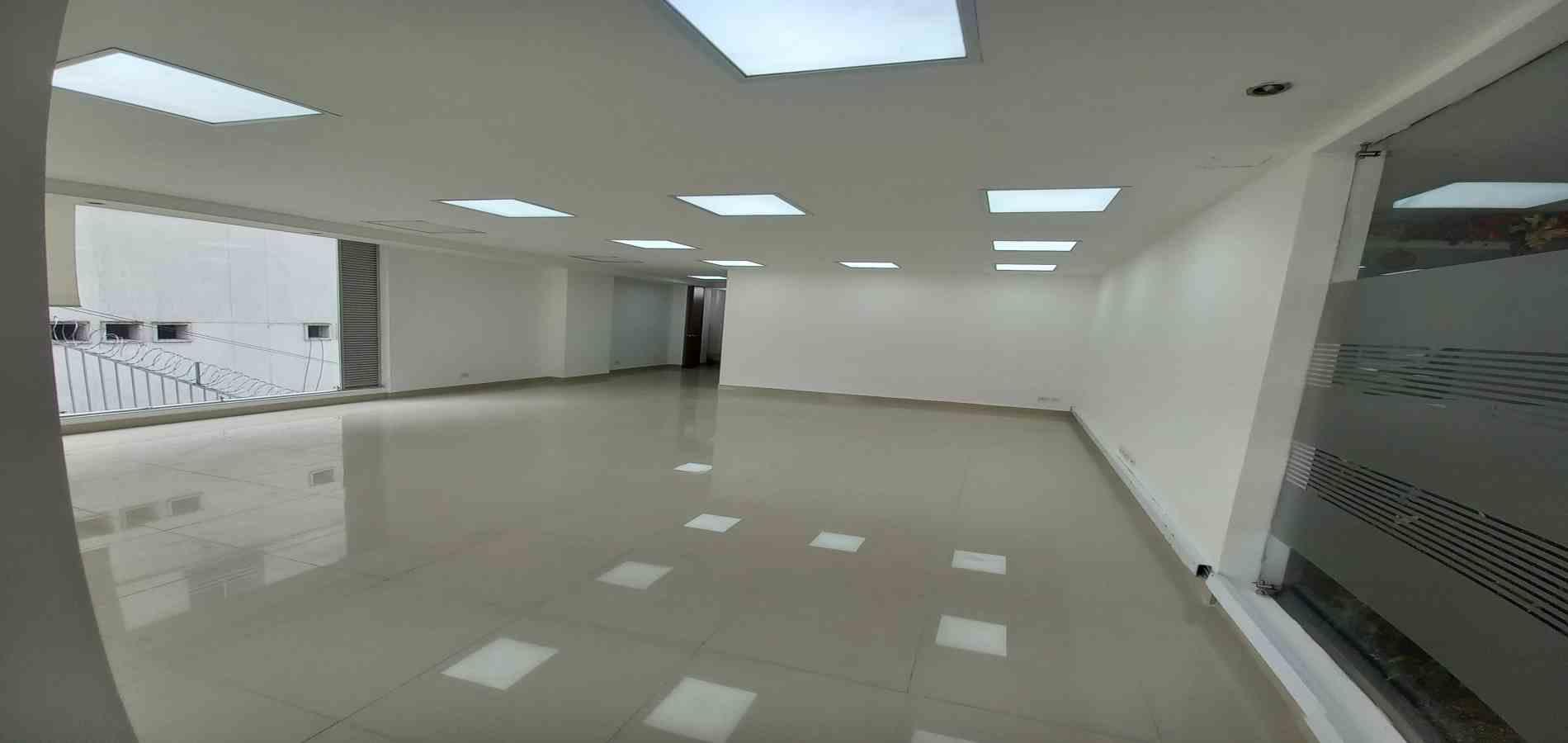 Foto de Local en Arriendo en La camelia, Manizales - 3 - 279060047