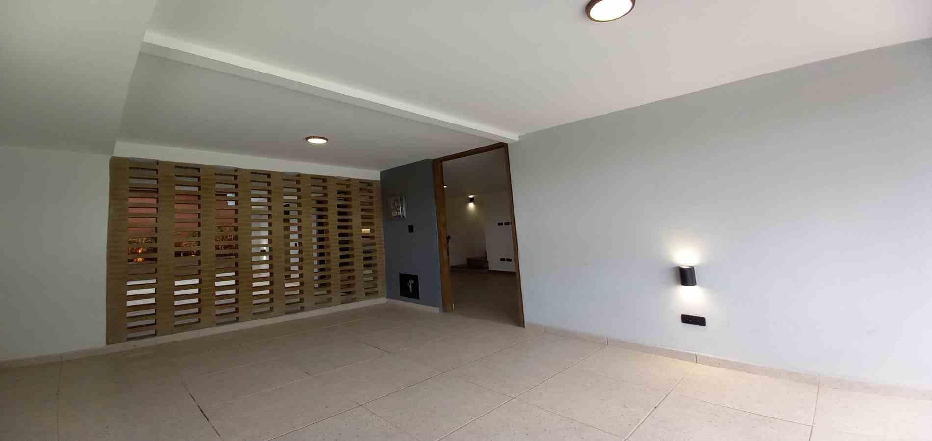 Foto de Casa en Venta en Cerritos, Pereira - 28 - 279067244