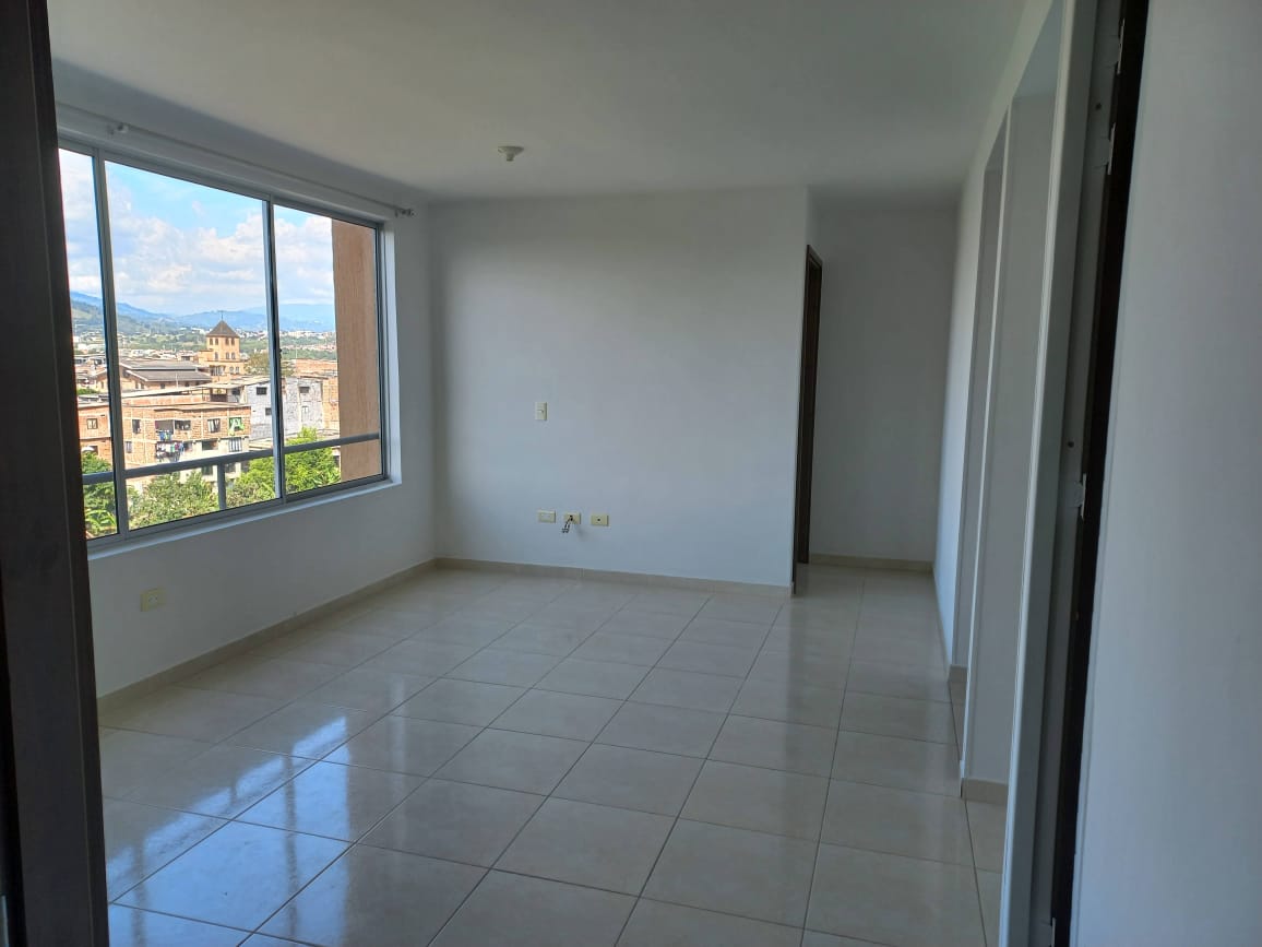 Foto de Apartamento en Venta en Condina, Pereira - 8 - 279070003
