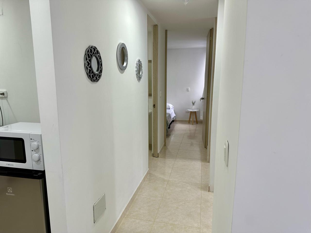 Foto de Apartamento en Venta en Frailes, Dosquebradas - 5 - 279066629