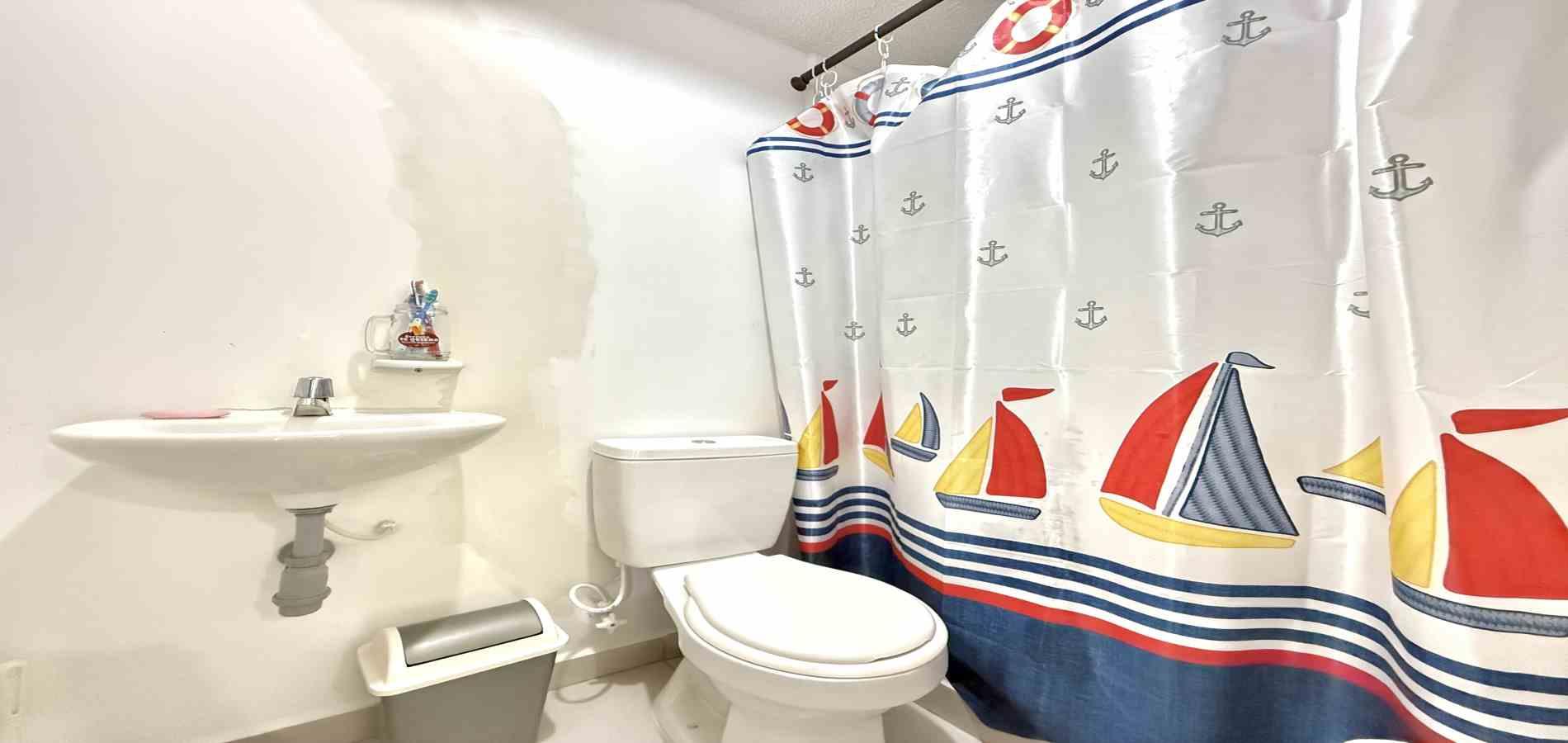 Foto de Apartamento en Venta en La pradera, Dosquebradas - 7 - 279062559
