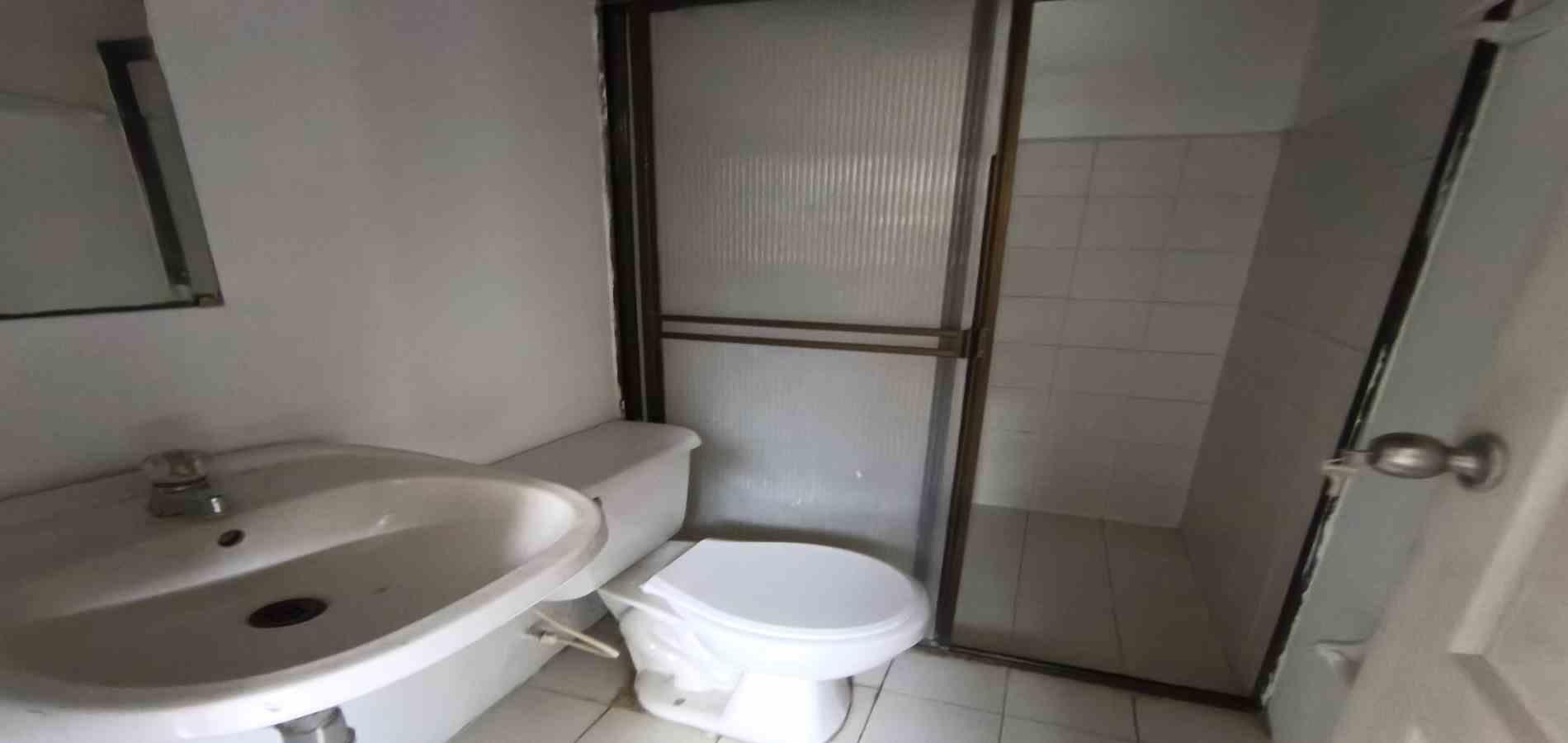 Foto de Casa en Venta en Bosques del norte, Manizales - 5 - 279069709