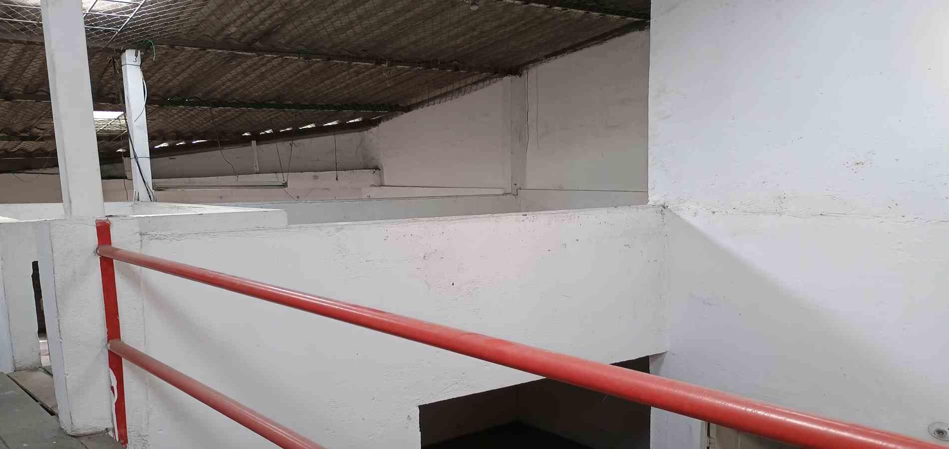 Foto de Local en Arriendo en Arenales, Armenia  - 11 - 279060779