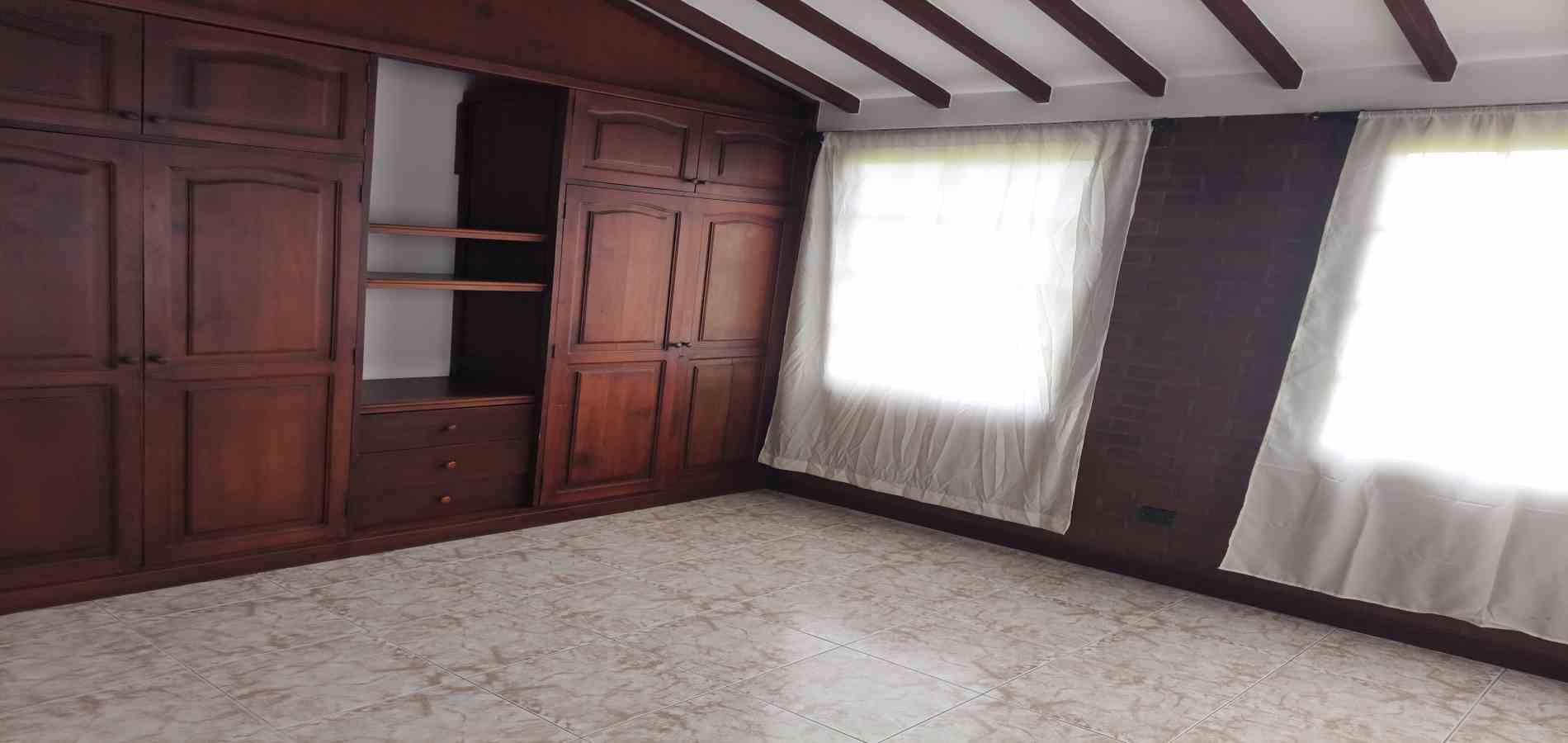 Foto de Casa en Arriendo en Via al valle, Armenia  - 28 - 279068070
