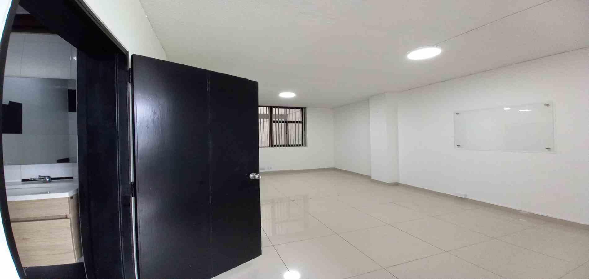 Foto de Oficina en Venta en Centro, Manizales - 9 - 279062739