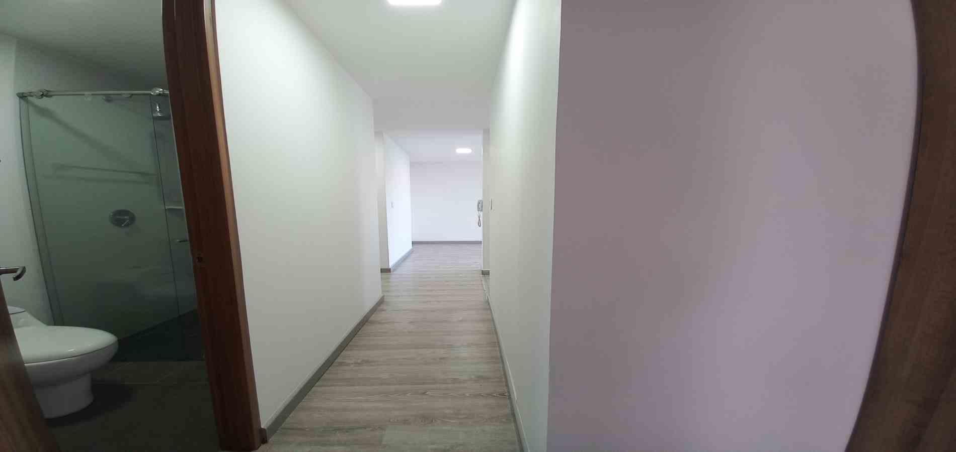Foto de Apartamento en Arriendo en Alamos, Pereira - 19 - 279069533