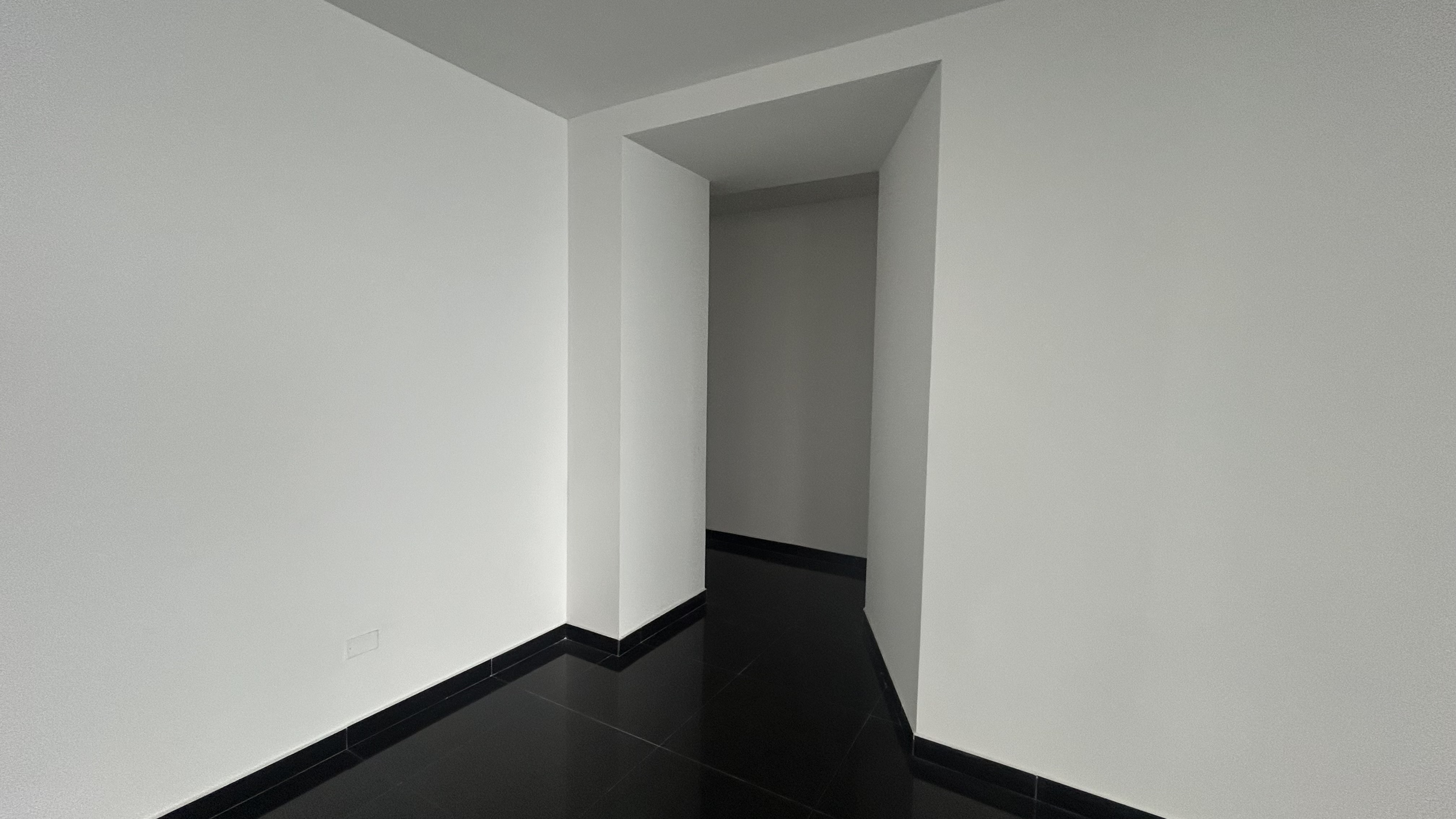 Foto de Local en Venta en Alpes, Pereira - 7 - 279053183