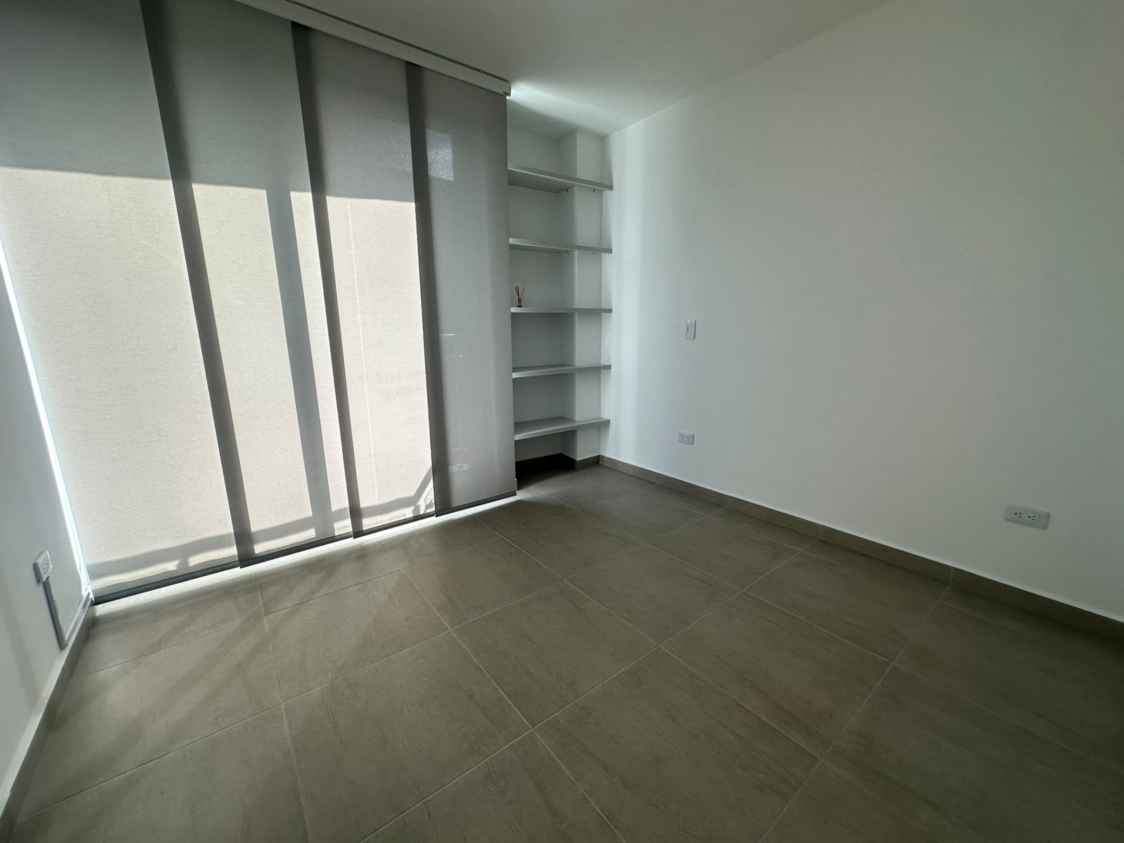 Foto de Casa para Venta en Av bolivar, Armenia  - 279069374