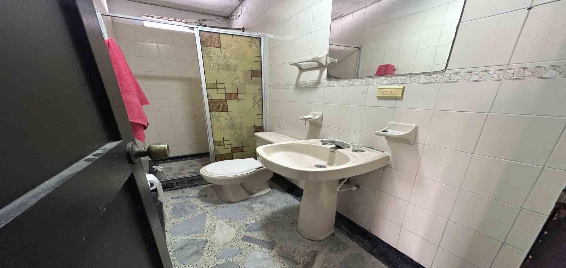 Foto de Apartamento en Venta en Centro, Pereira - 6 - 279070279