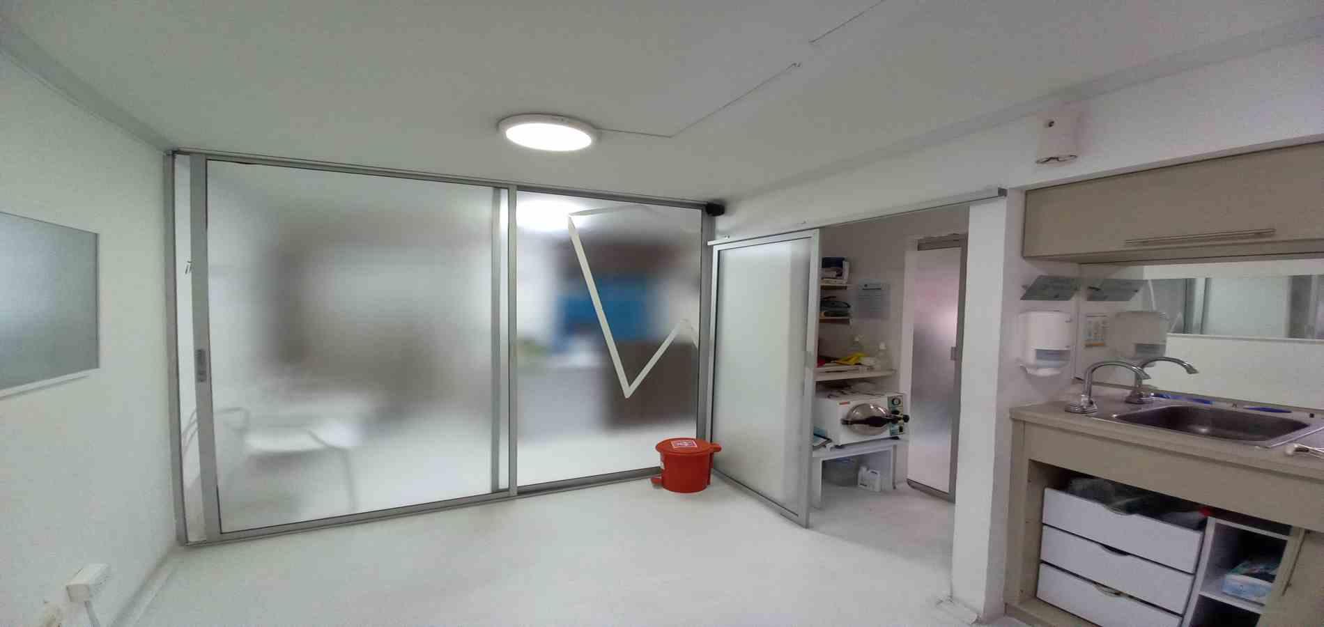 Foto de Oficina en Venta en Centro, Manizales - 5 - 279062926