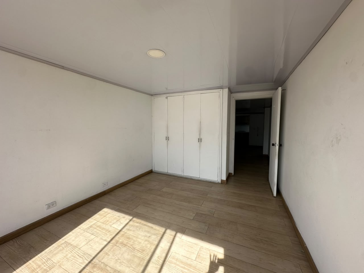 Foto de Apartamento en Arriendo en Centro, Manizales - 4 - 279069756