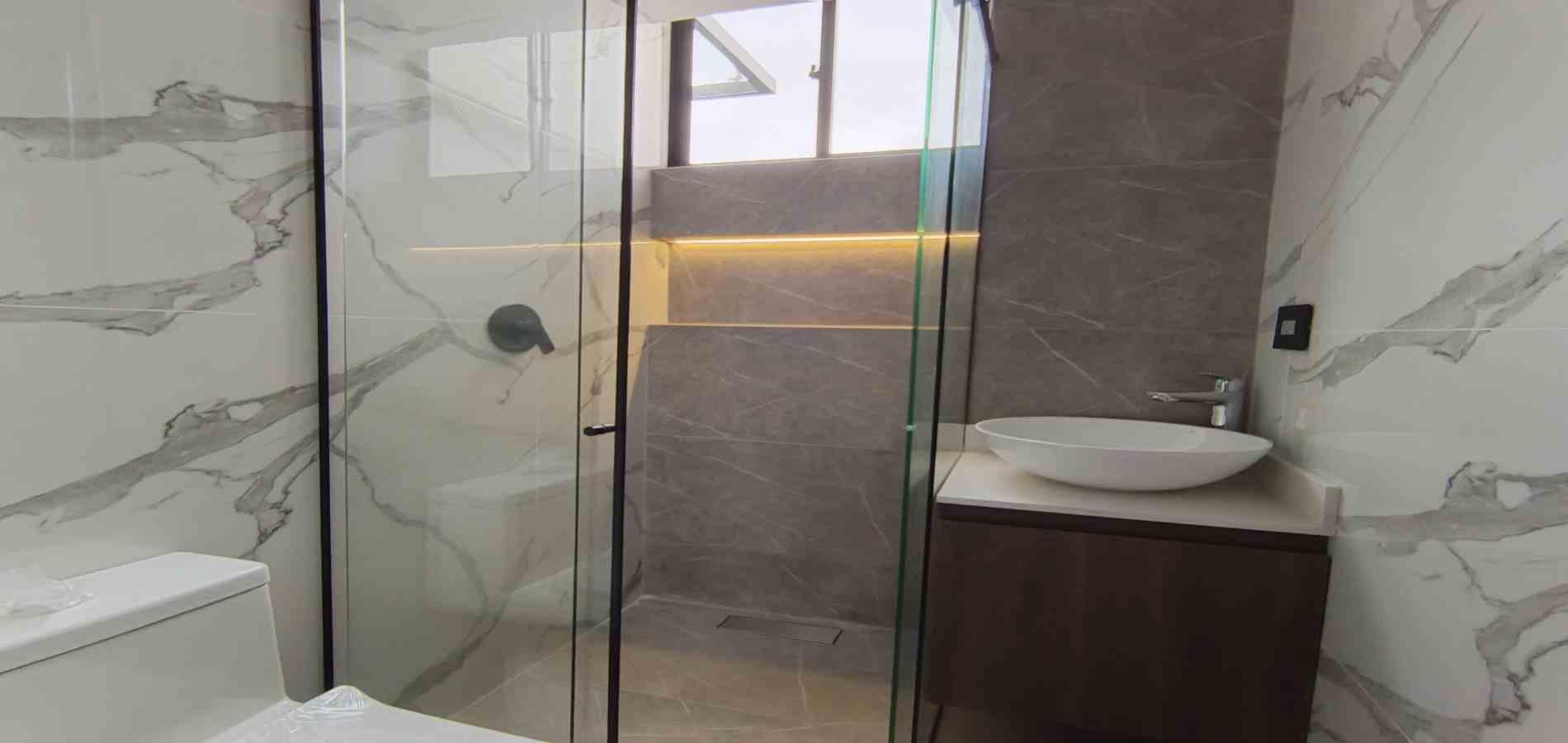 Foto de Apartamento en Venta en Milán, Manizales - 8 - 279063033
