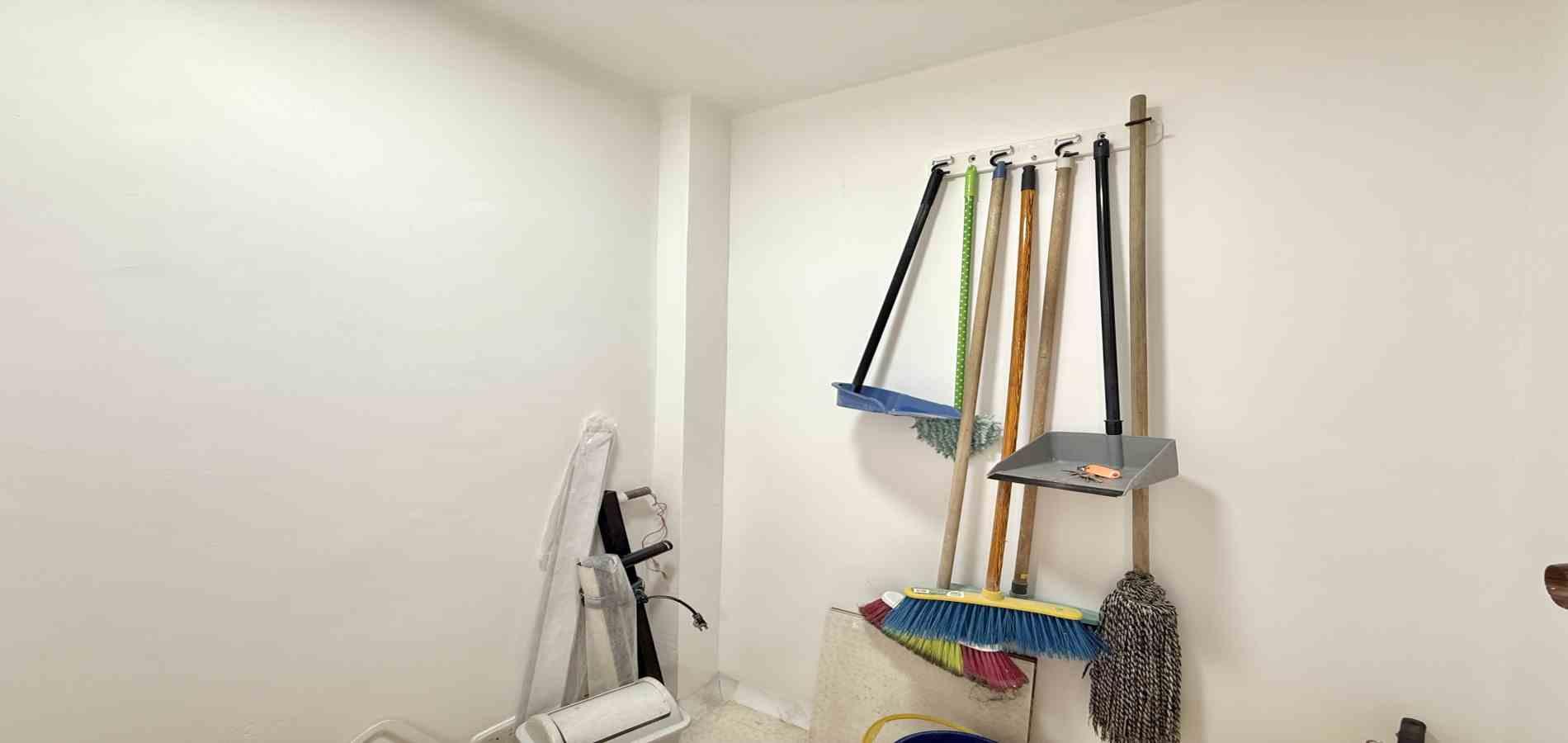 Foto de Local en Venta en Centro, Pereira - 8 - 279062055
