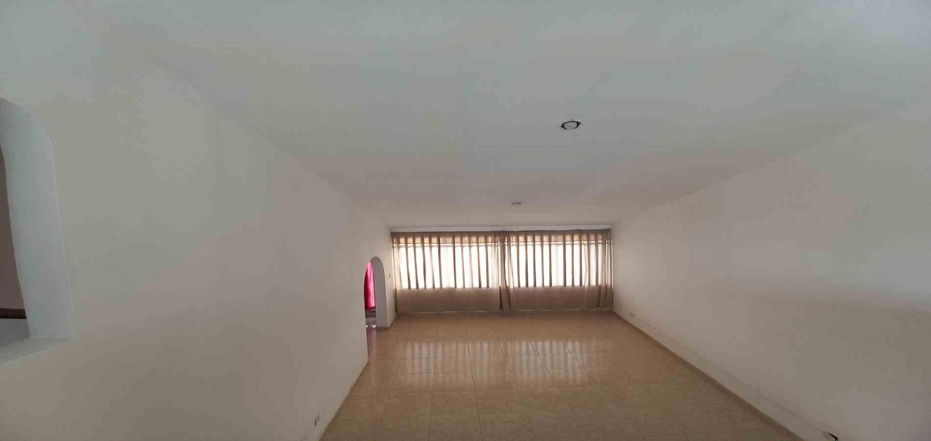 Foto de Casa en Arriendo en Maraya, Pereira - 3 - 279069429