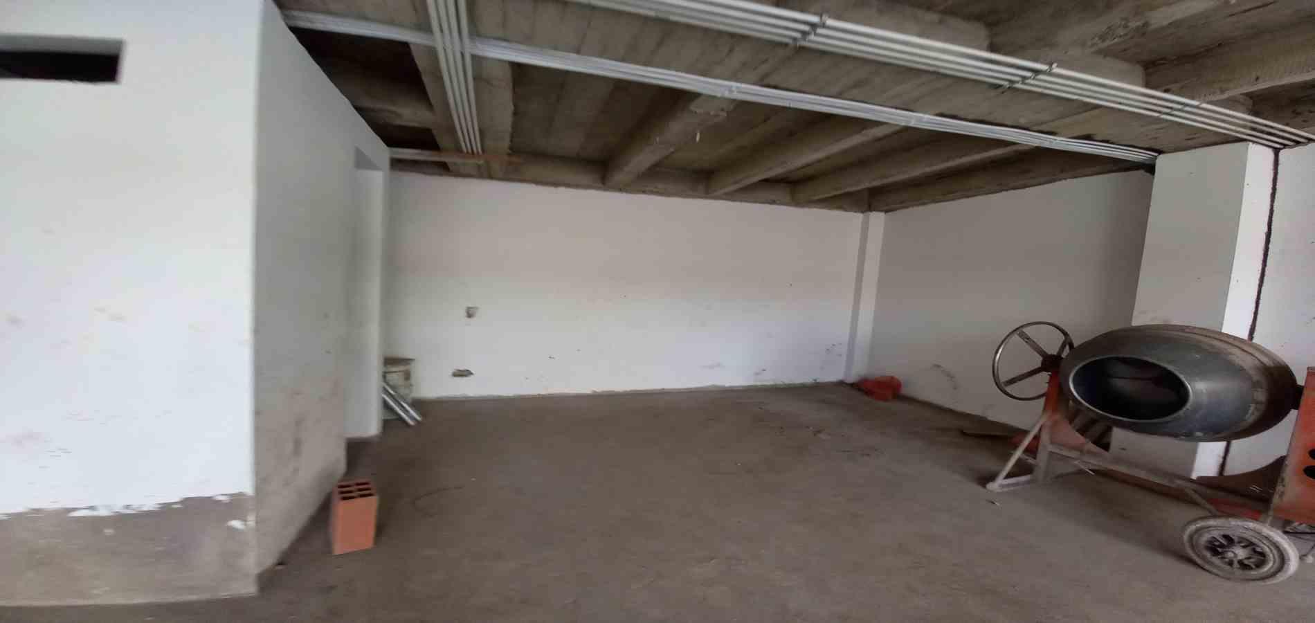 Foto de Local en Venta en El  crucero, Villamaria - 3 - 279059435