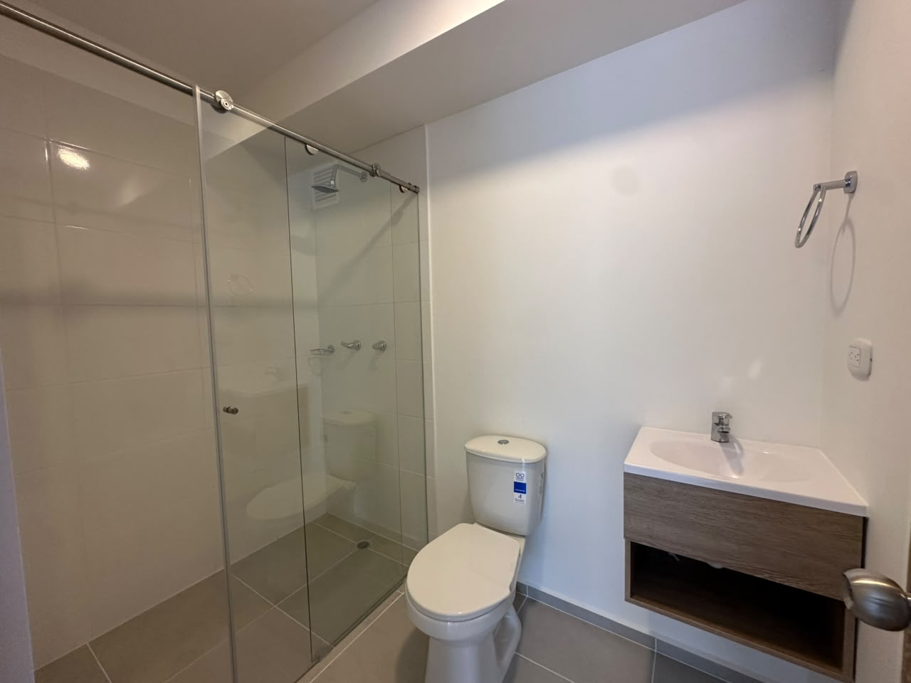 Foto de Apartamento en Arriendo en La toscana, Manizales - 9 - 279069724