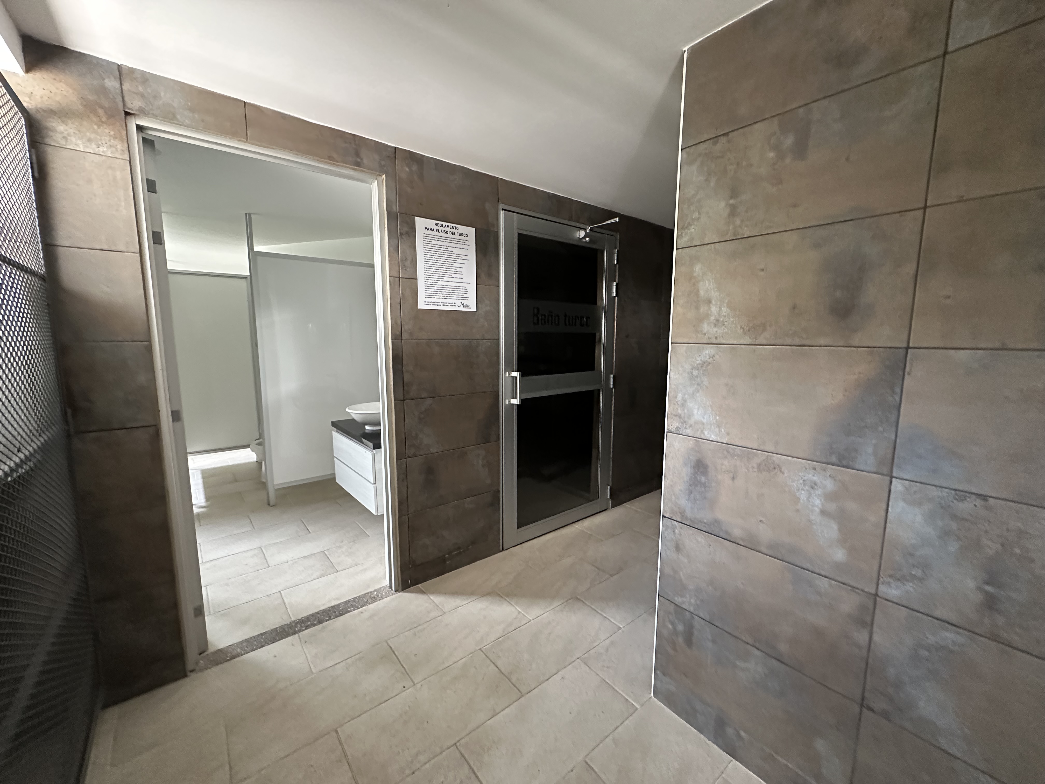 Foto de Apartamento en Venta en Av bolivar, Armenia  - 7 - 279068844