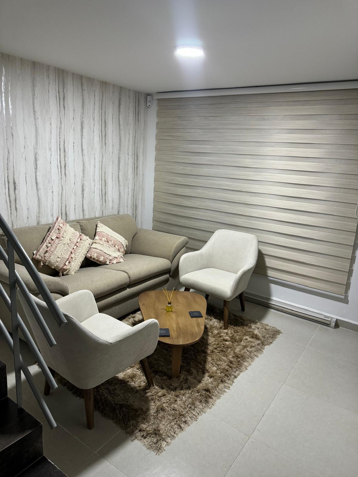 Foto de Casa en Venta en Cantabria, Circasia - 4 - 279063056