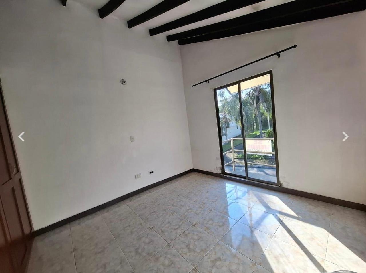 Foto de Casa para Venta en Condina, Pereira - 279066838