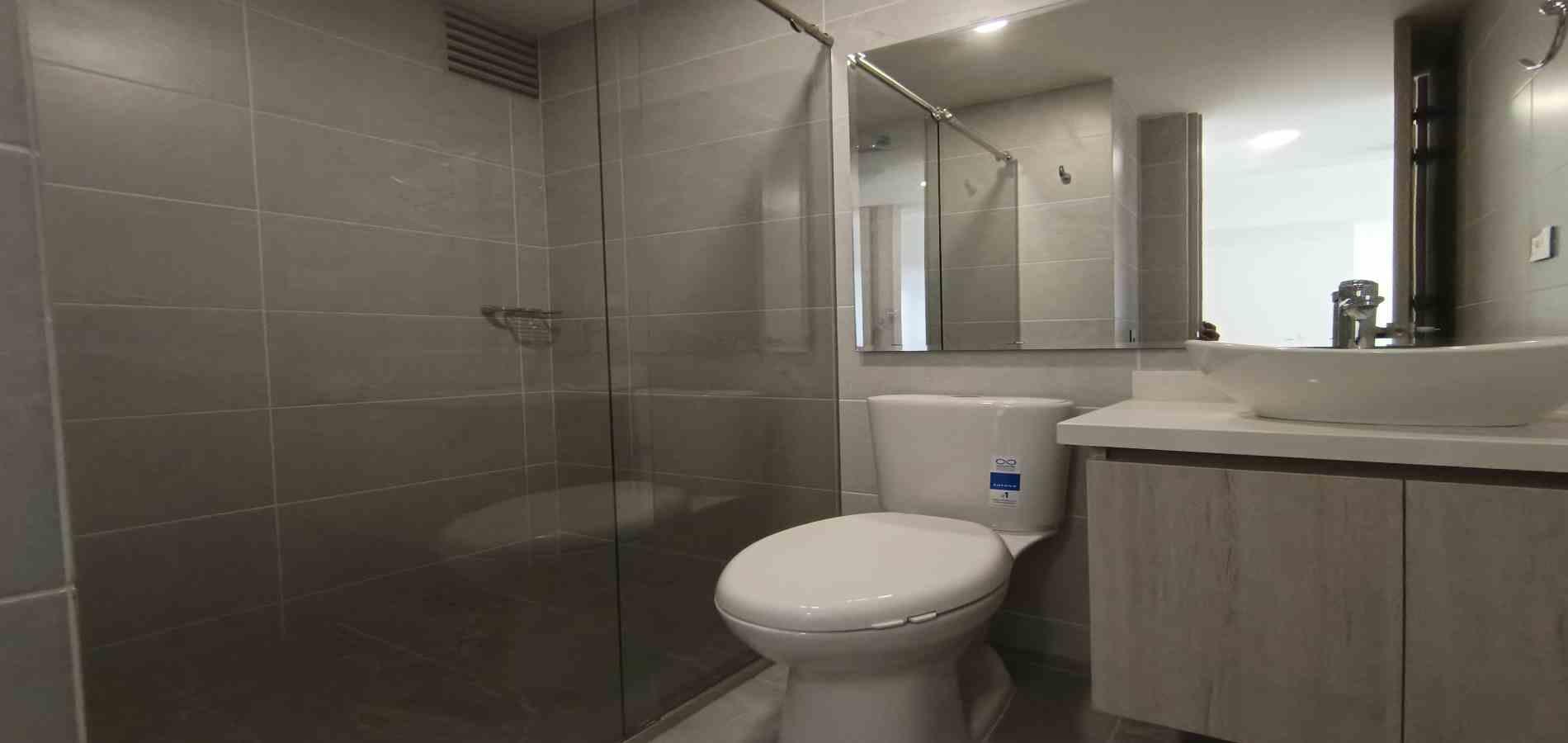 Foto de Apartamento en Venta en Palogrande, Manizales - 11 - 279069228