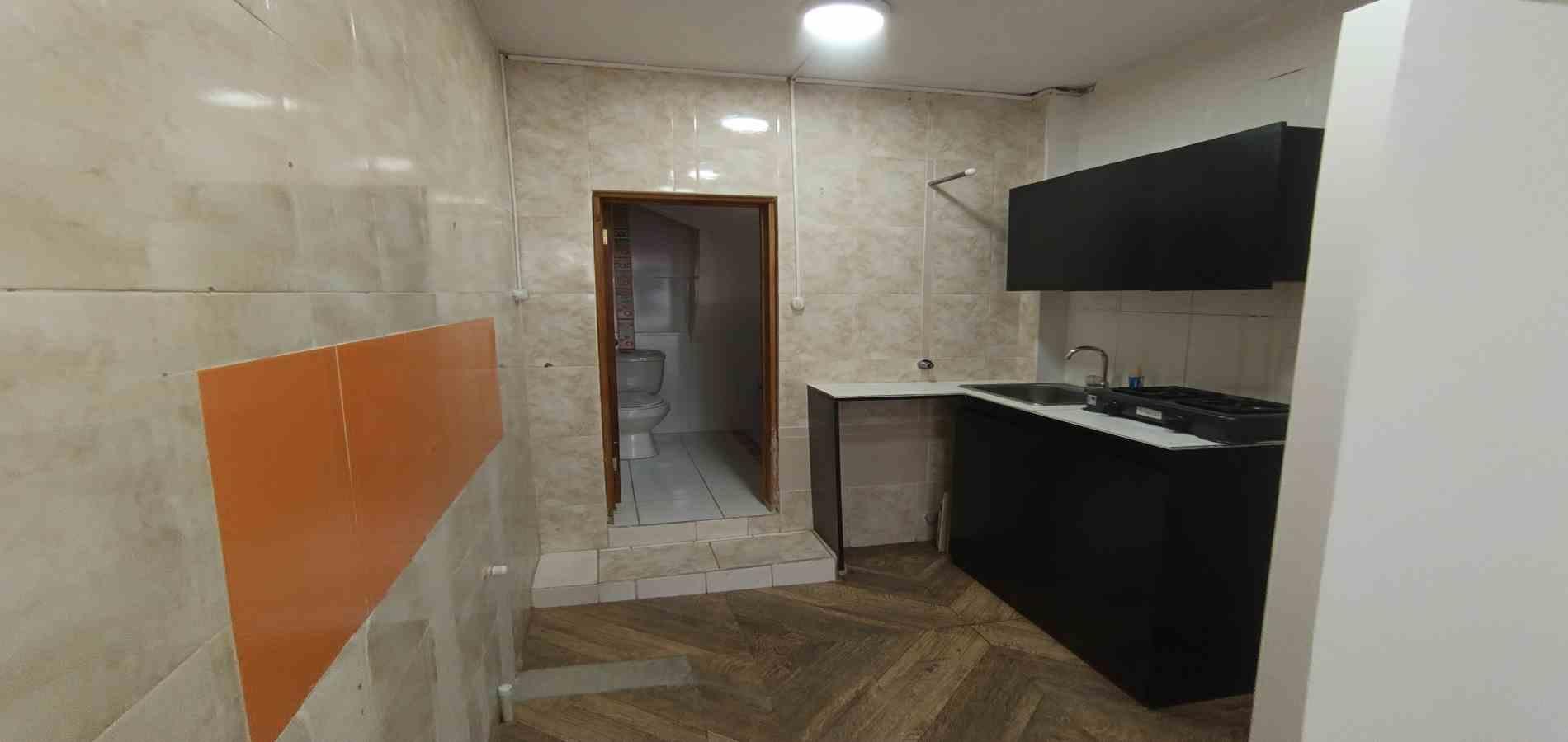 Foto de Local en Arriendo en La estrella, Manizales - 14 - 279054255