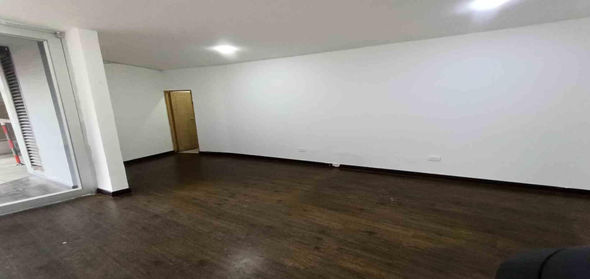 Foto de Local en Venta en Laureles, Manizales - 2 - 279067262