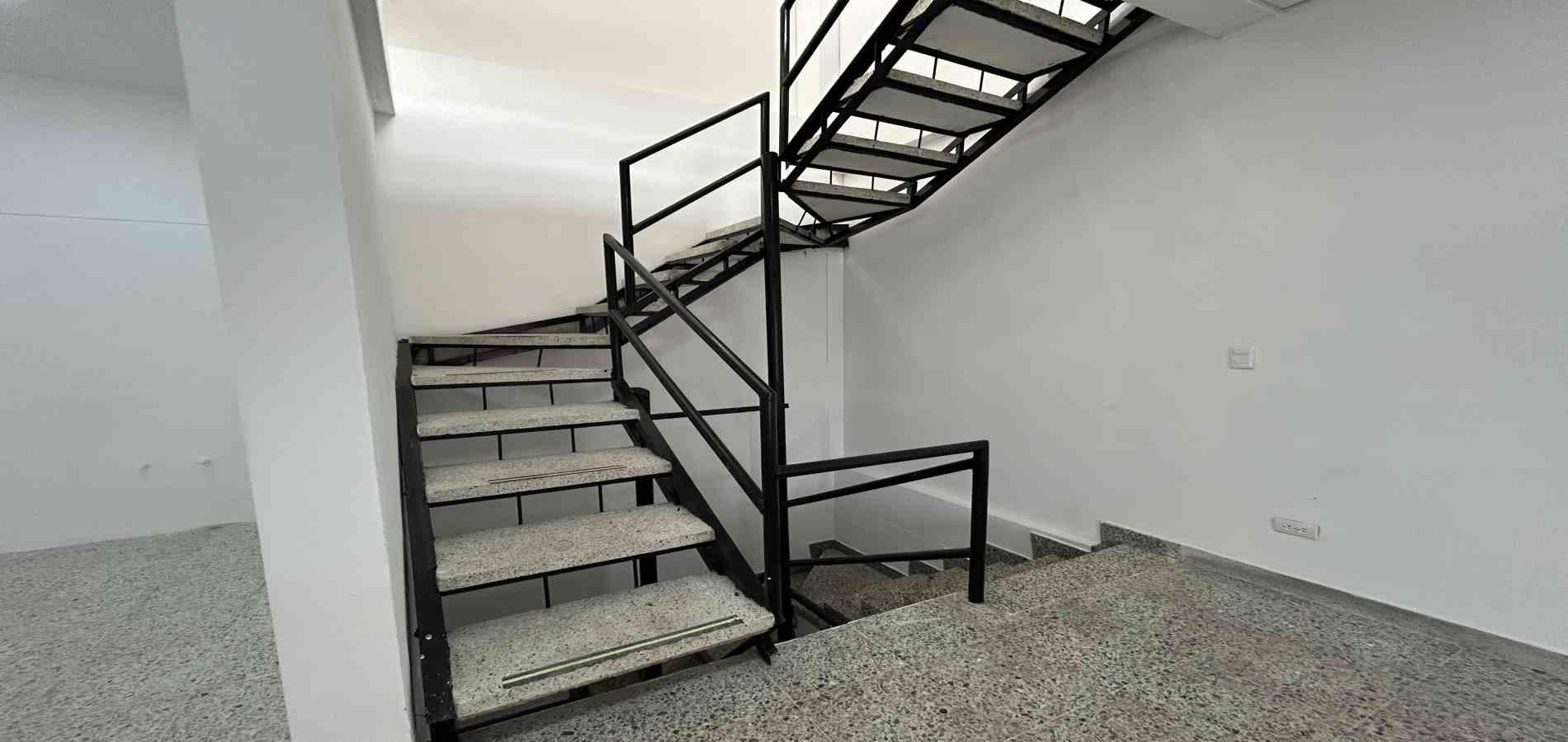Foto de Local en Arriendo en Centro, Pereira - 1 - 279066853