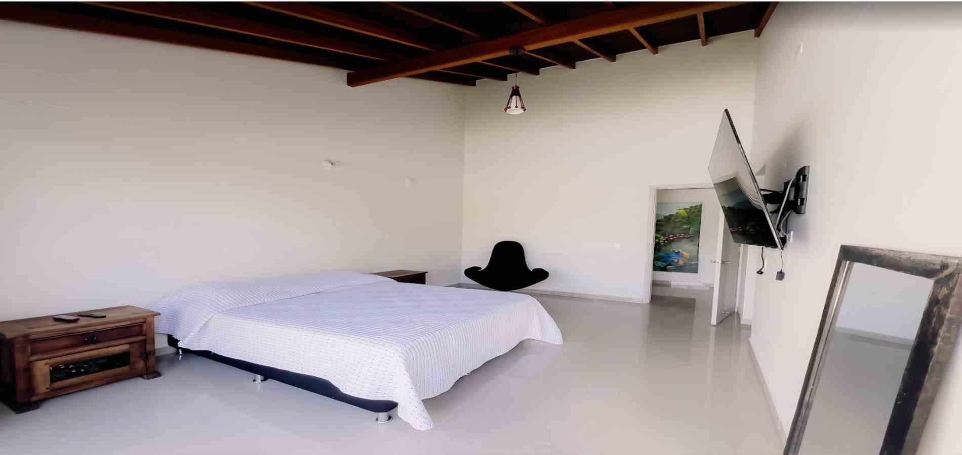 Foto de Casa campestre en Venta en Pueblito cafetero, Pereira - 9 - 279054982