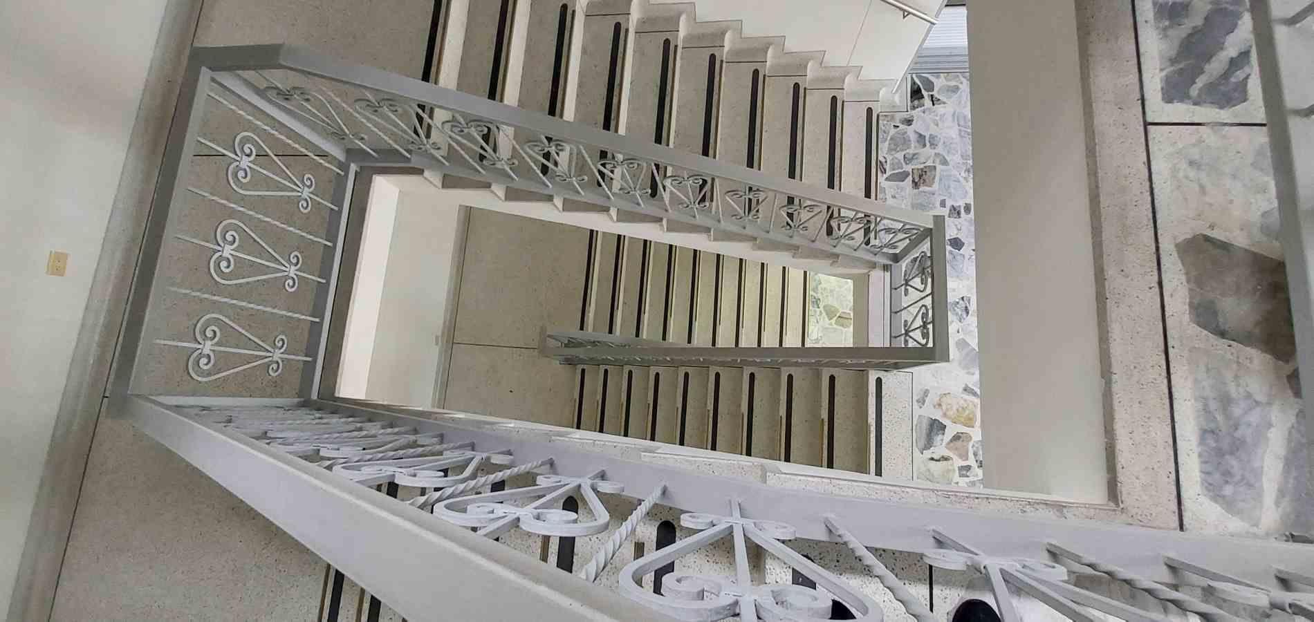 Foto de Edificio en Venta en Versalles, Manizales - 10 - 279025898