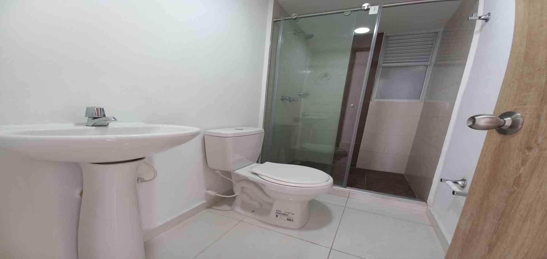 Foto de Apartamento en Arriendo en Bosques de la campina, Santa rosa de cabal - 6 - 279069653